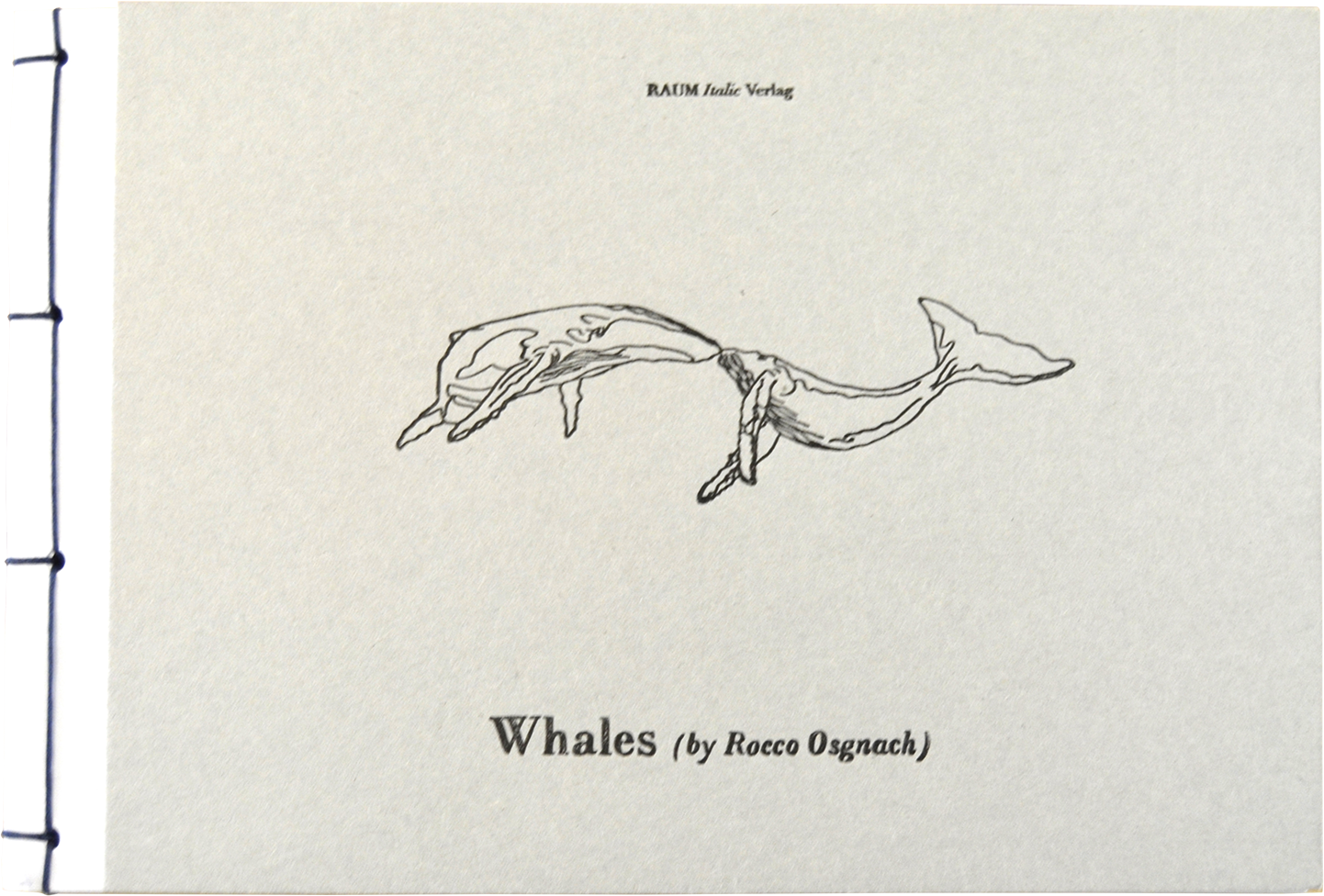 RO_whales_scont
